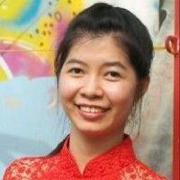 Thanh Nguyen Doan Hai