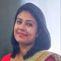 Shalini Ratnayake