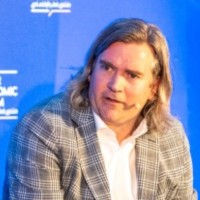 Kristian Feldborg