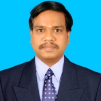 Pradeep Ravi