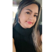 Angi Vivas
