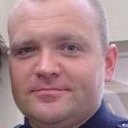 Jason Maulding