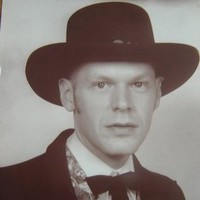 John Fitzgerald