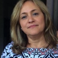 Fatemeh Azimi