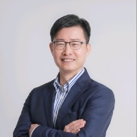 Jaeyoung(Giulio) Lee