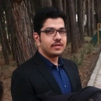 Mohammad Hosseini