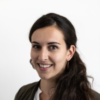 Pepita Dinnebier