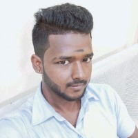 Kavi vignesh Kavi vignesh