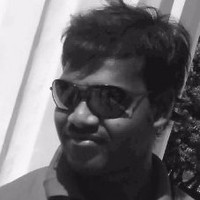 Giri Dhar