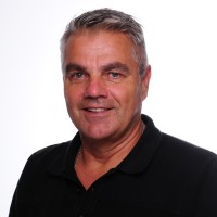 Thomas Offergeld