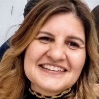 Debora Inocencio Cavalheiro de Campos