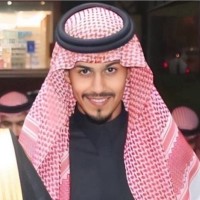 Abdullah Alkahtani
