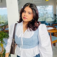 Akanksha Singh