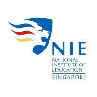 Nie Ntu Singapore