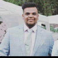 Ammar Walidi