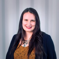 Stéphanie Boudreau
