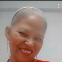 Angelica María Rodríguez Anzola