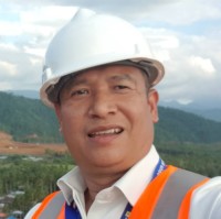 Eko Wahyu P.