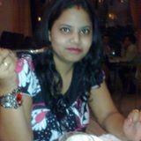 Maruti Garg