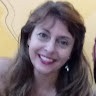 Joice Jacomini