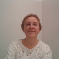 Inna Kupriyanova