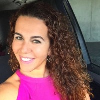 Mónica Fernández Martín