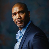 Darryl Ingram