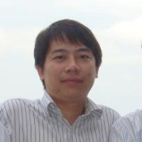 Dong Nguyen