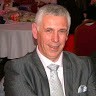 Dave Barton