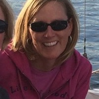 Jodi Stout