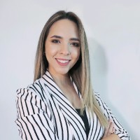 Valeria Aracely García Reséndiz