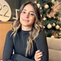 Widad Mchantaf