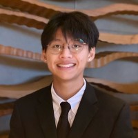 Andrew Nguyen