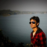 NASIM SHIMUL