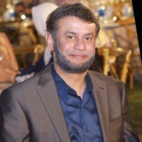 Azfar Arshad