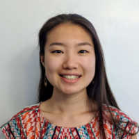 Barbara Liu