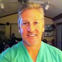 Gene Lipps
