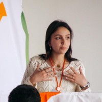 Joana Duarte