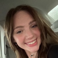 Ashlyn Macgrath