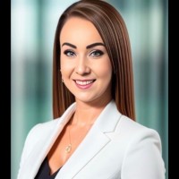 Courtney S.