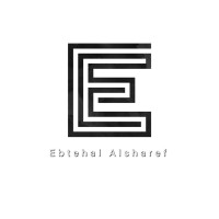 Ebtehal Alsharef