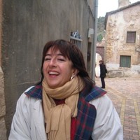 Carme Cabellos