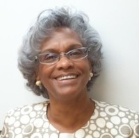 Sondra Holmes