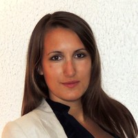 Eléa Mornet