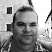 Ezequiel Prats Mateu