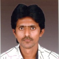 Arshad Pasha H A