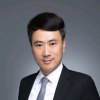 董炯炯Johannes