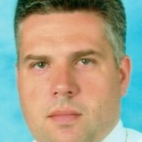 Mario Martins Almeida