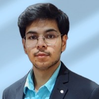 Aditya Varshney