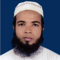 Abdur Rahim